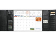 Planner Deluxe